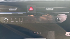 Kia EV6 168kW GT Line S 84kWh 5dr Auto Electric Estate